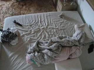 Hd, Voyeur, Thong, Julmodels house, Flashing, Classy, Body massage, Bedroom..., Mature Nude Female Models 4