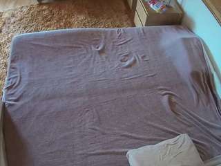 Julmodels Bedroom-C3
