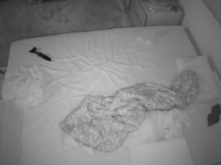 Julmodels Bedroom-C3