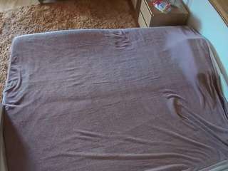 Julmodels Bedroom-C3