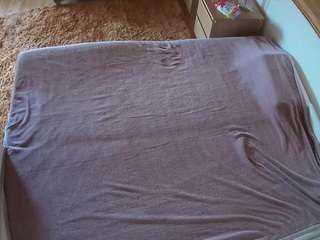Julmodels Bedroom-C3