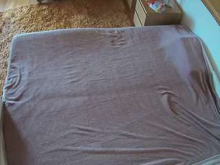 Julmodels Bedroom-C3