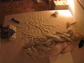 Julmodels Bedroom-C3