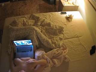 Julmodels Bedroom-C3