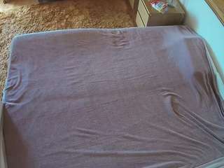 Julmodels Bedroom-C3