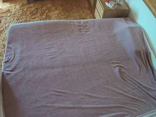 Julmodels Bedroom-C3