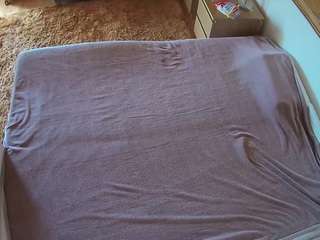 Julmodels Bedroom-C3