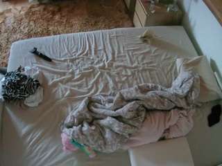 Julmodels Bedroom-C3