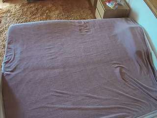 Julmodels Bedroom-C3