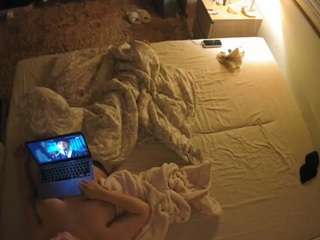 Hd, Voyeur, Thong, Julmodels house, Flashing, Classy, Body massage, Bedroom..., Beautiful Naked Women Mature 6
