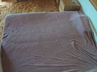 Julmodels Bedroom-C3