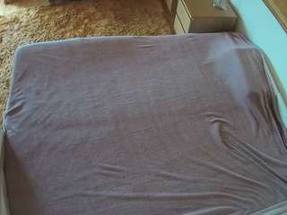 Julmodels Bedroom-C3