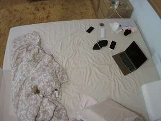 Julmodels Bedroom-C3