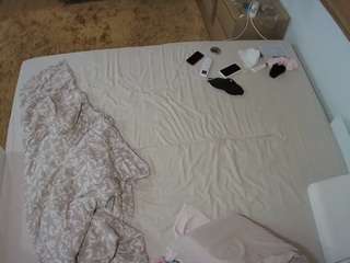 Julmodels Bedroom-C3