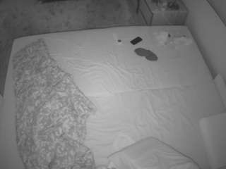 Julmodels Bedroom-C3