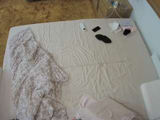 Julmodels Bedroom-C3