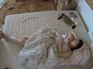 Julmodels Bedroom-C3