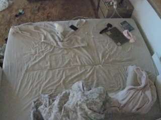 Julmodels Bedroom-C3
