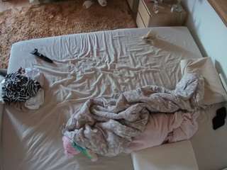 Hd, Voyeur, Thong, Julmodels house, Flashing, Classy, Body massage, Bedroom..., flashing 7