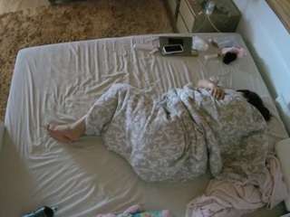 Julmodels Bedroom-C3