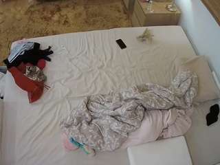 Hd, Voyeur, Thong, Julmodels house, Flashing, Classy, Body massage, Bedroom..., Oriental Models Nude 8