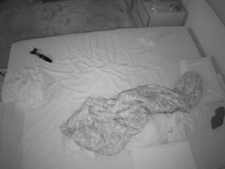Hd, Voyeur, Thong, Julmodels house, Flashing, Classy, Body massage, Bedroom..., 16
