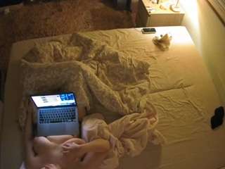 Hd, Voyeur, Thong, Julmodels house, Flashing, Classy, Body massage, Bedroom..., Classy Granny Nude 4