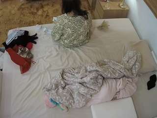 Hd, Voyeur, Thong, Julmodels house, Flashing, Classy, Body massage, Bedroom..., classy nude 9