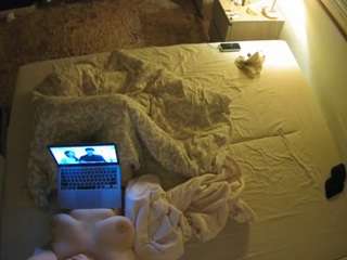 Hd, Voyeur, Thong, Julmodels house, Flashing, Classy, Body massage, Bedroom..., beautiful body 9