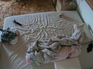 Julmodels Bedroom-C3