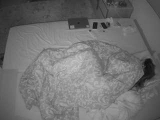 Julmodels Bedroom-C3