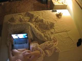 Julmodels Bedroom-C3