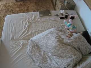 Julmodels Bedroom-C3