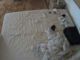 Julmodels Bedroom-C3