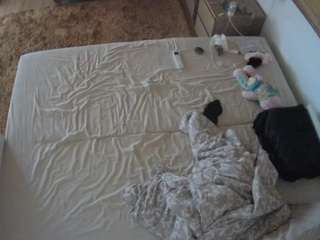 Julmodels Bedroom-C3
