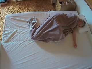 Julmodels Bedroom-C3