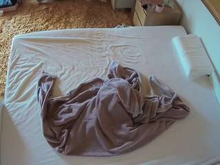 Julmodels Bedroom-C3