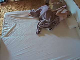 Julmodels Bedroom-C3
