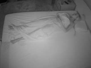 Julmodels Bedroom-C3