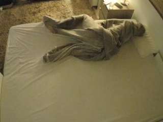 voyeurcam-julmod... Live Webcam on CamSoda