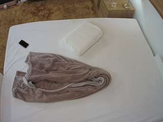 Julmodels Bedroom-C3