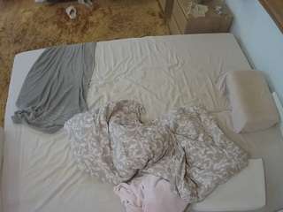 Julmodels Bedroom-C3