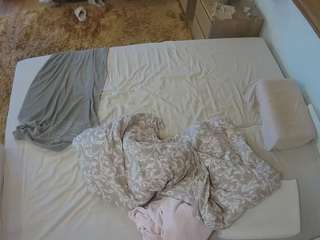 Julmodels Bedroom-C3