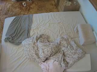 Julmodels Bedroom-C3