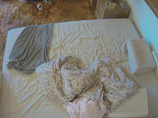 voyeurcam-julmod... Live Webcam on CamSoda