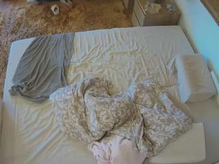 Julmodels Bedroom-C3