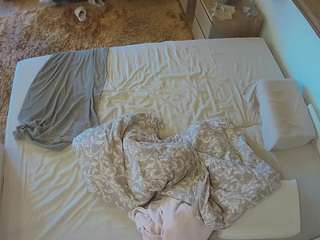 Julmodels Bedroom-C3
