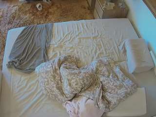voyeurcam-julmod... Live Webcam on CamSoda