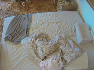 voyeurcam-julmod... Live Webcam on CamSoda