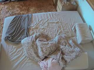 Julmodels Bedroom-C3